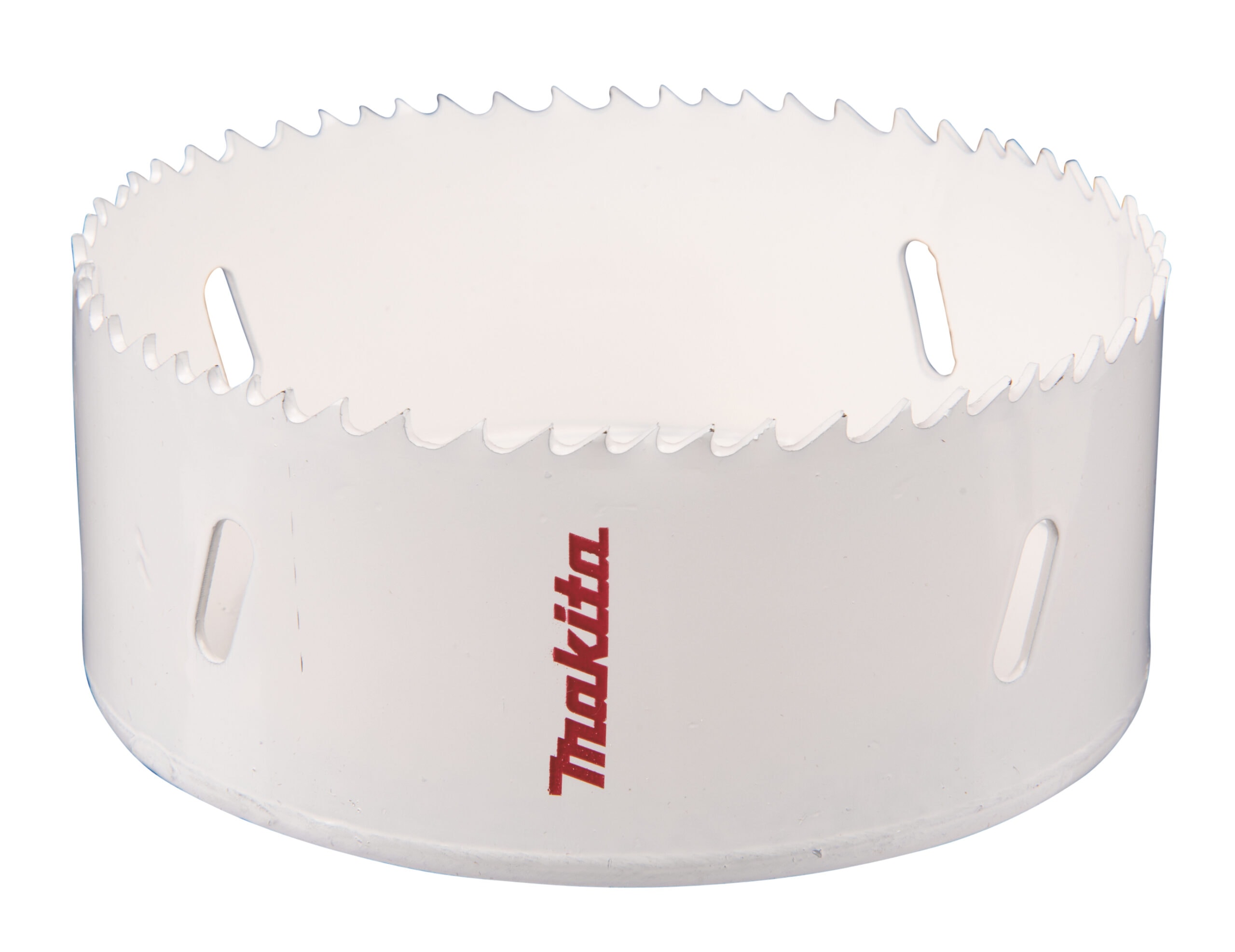 牧田 D-17142 BiM穿孔鋸105MM(斜角)