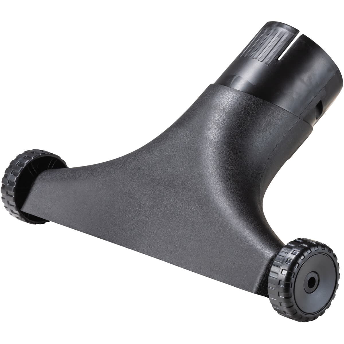 Makita 牧田 GB00000165 寬噴咀 - DUB187