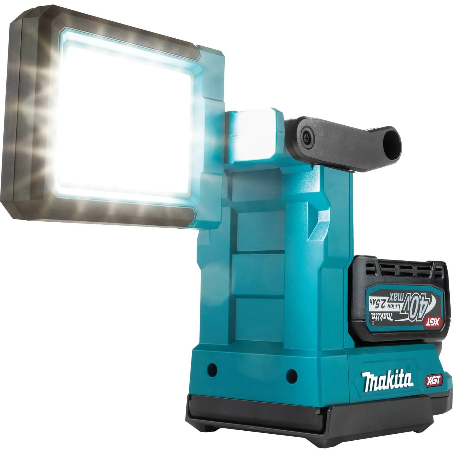 Makita 牧田 ML013G 充電磁吸燈(鋰40V)