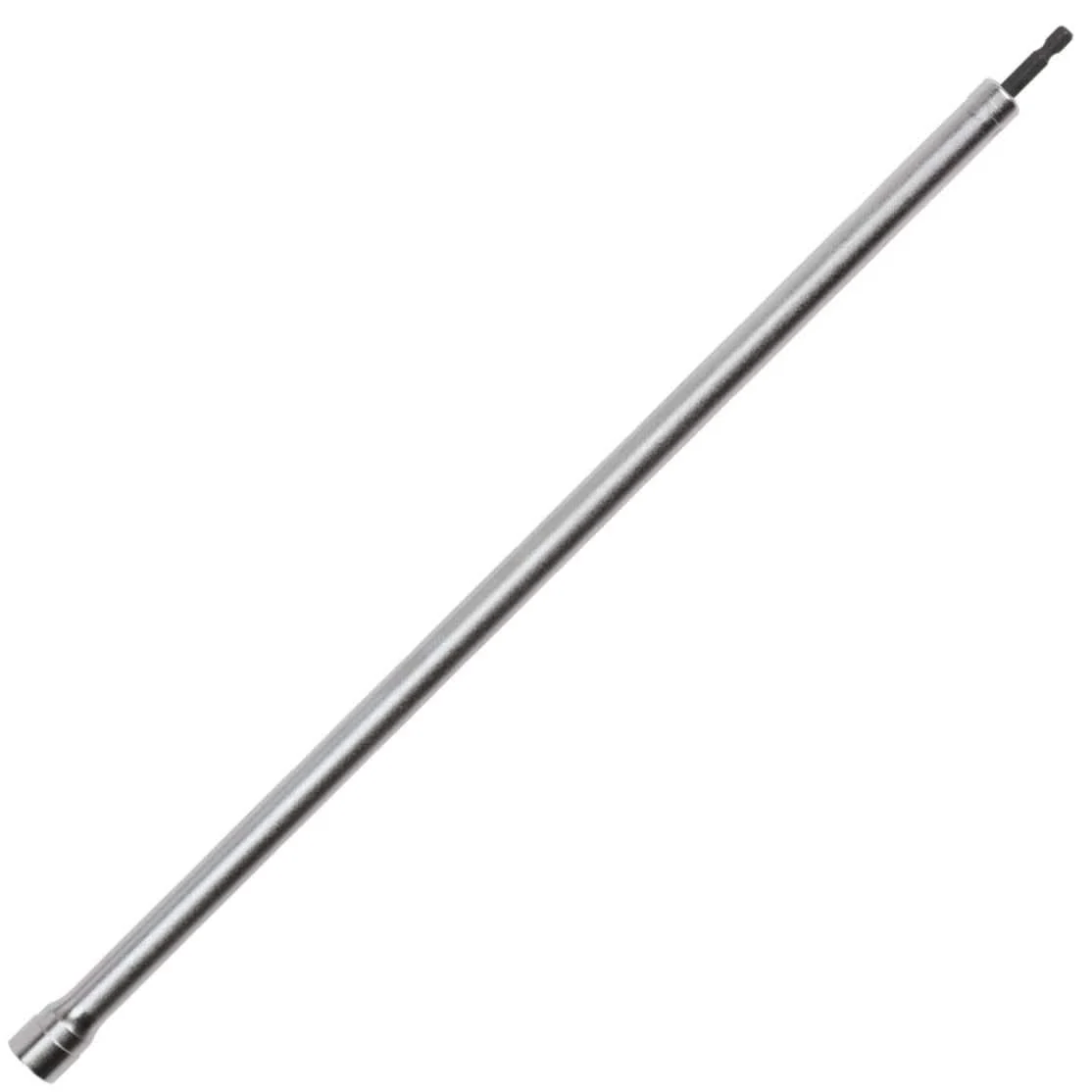 Makita 牧田 B-43321 中空套筒 9/16'' 18"