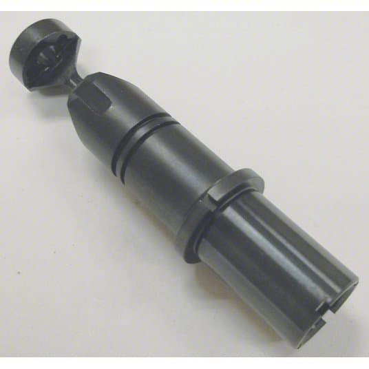 Makita 牧田 322701-3 衝模座 - JN1601