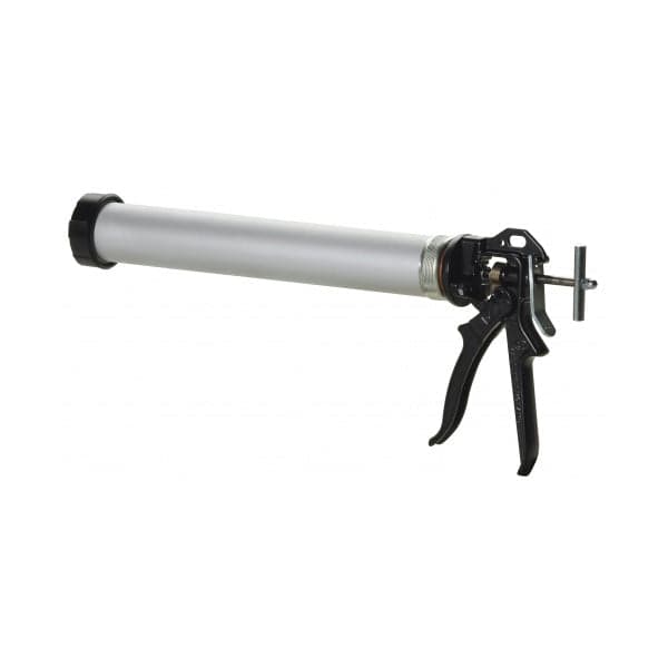 COX PC600 筒形油灰槍 600ml