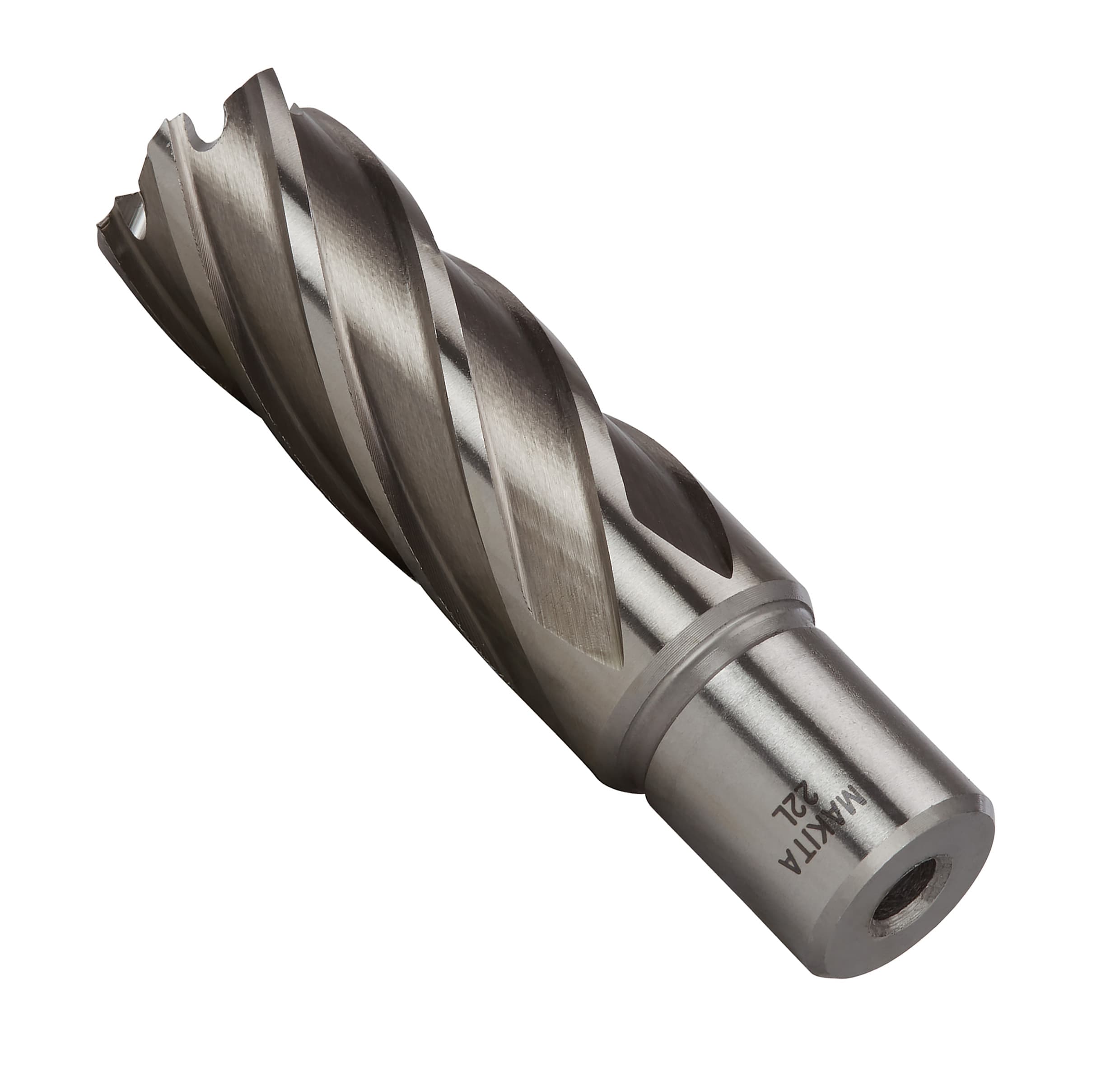 Makita 牧田 B-90897 磁力鑽-TCT環形切割器50MM×Φ50MM