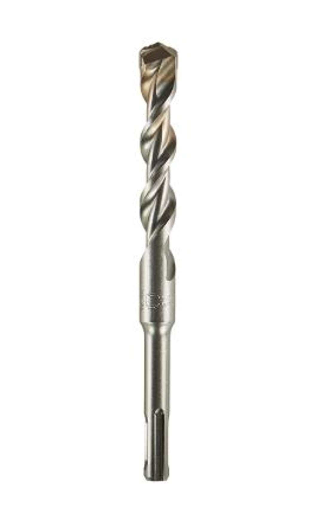 牧田 B-57990 四坑鑽頭 6X260MM(正面)