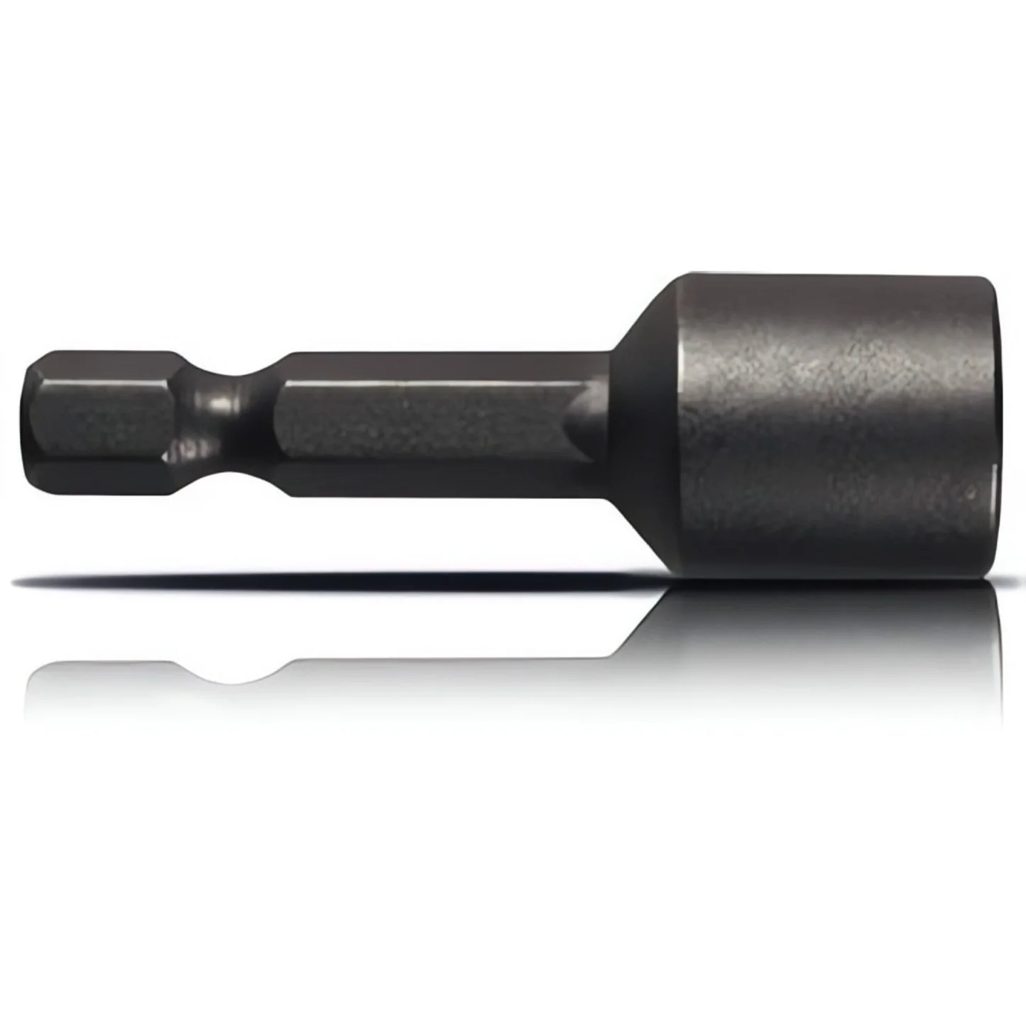 JETECH MNS08 六角磁性套筒批咀 8x65mm