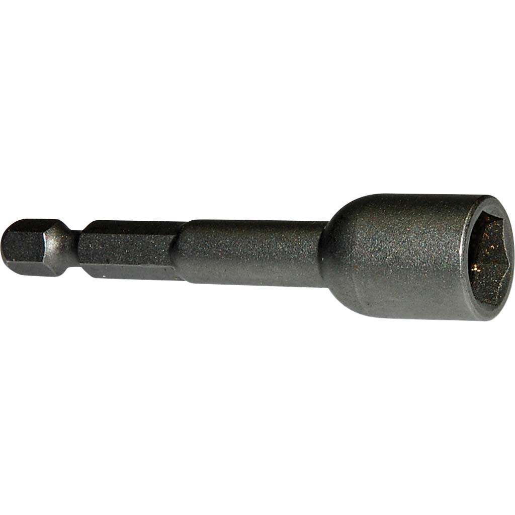 磁性套筒批咀 8x65mm(四分之三視角)