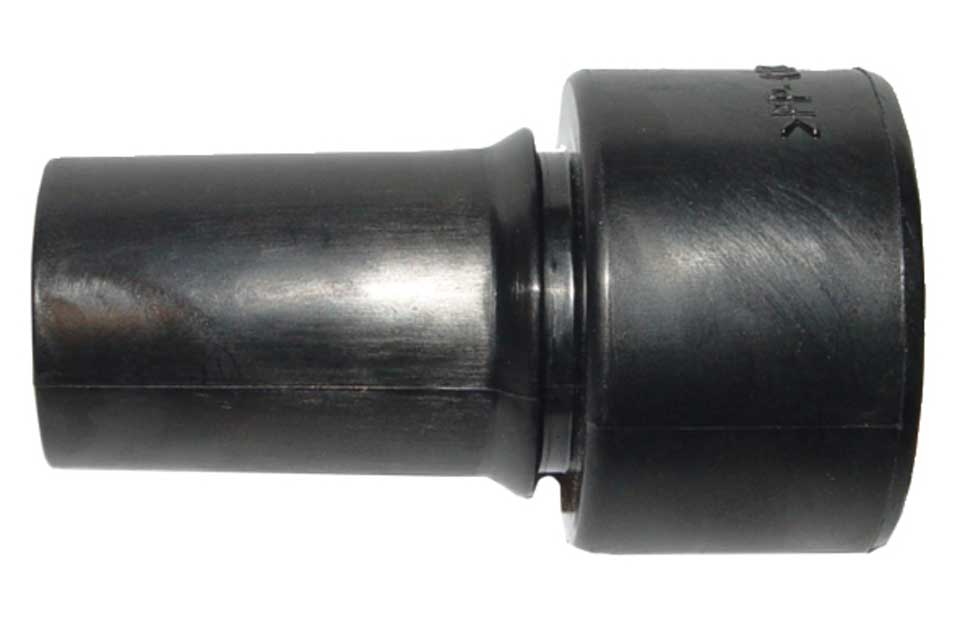 Makita 195547-8 前管22 VC3210(側面)