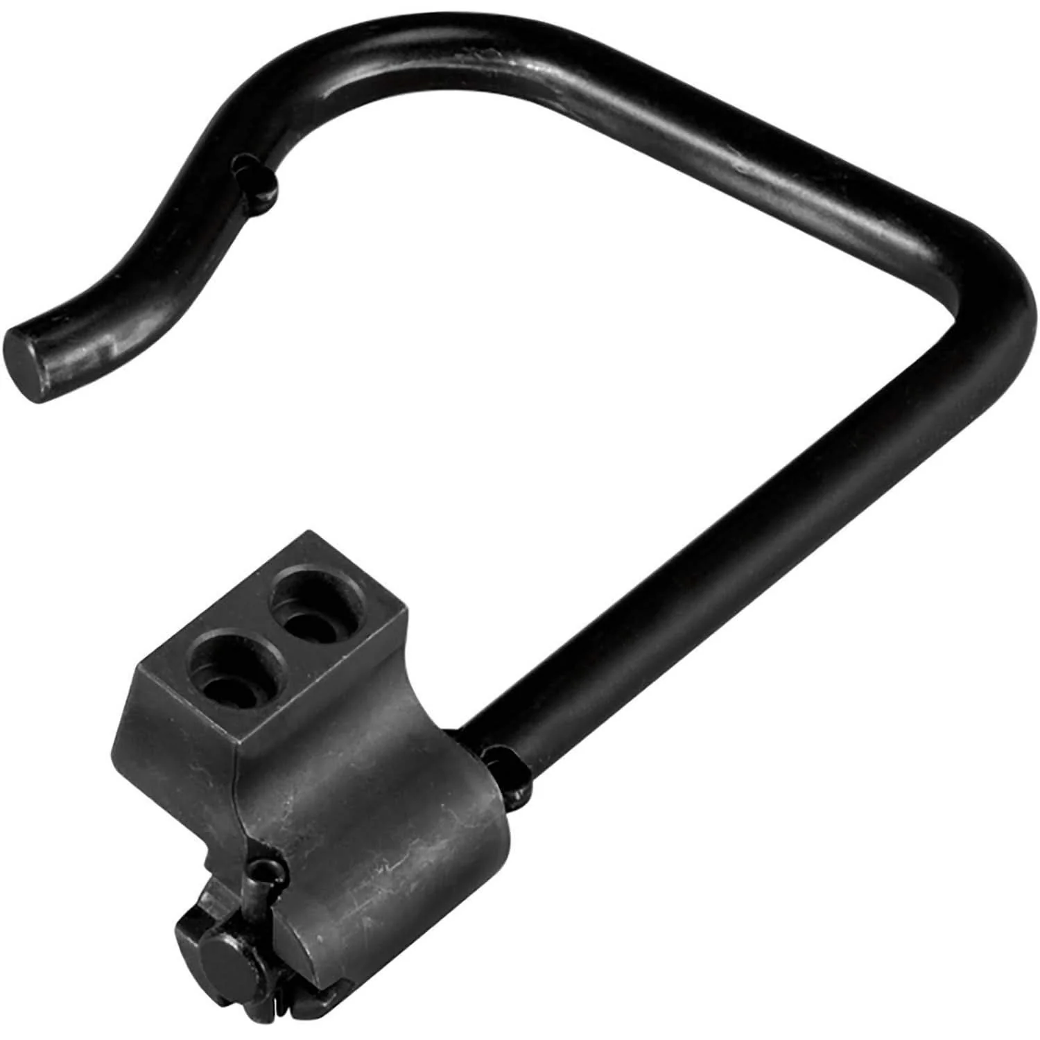Makita 199386-8 掛勾(三側面)