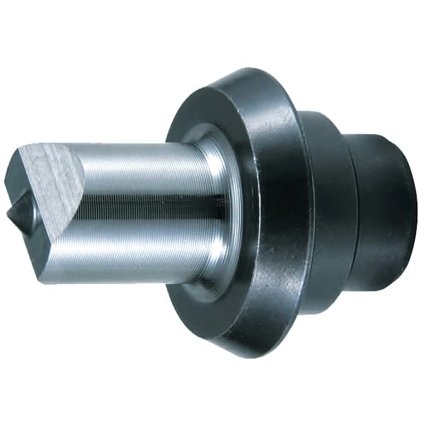 Makita 牧田 SC05340050 衝頭6.5MM - PP001G