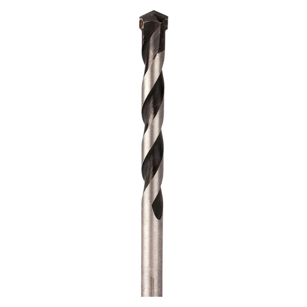 JACO 積高 XGMD013 德國""石屎鑽咀 13.0mm