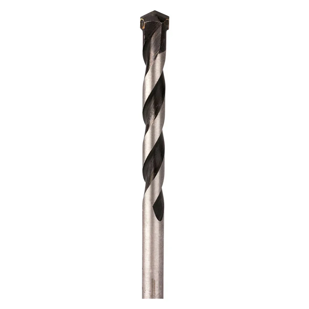 積高 德國石屎鑽咀 13.0mm 正面
