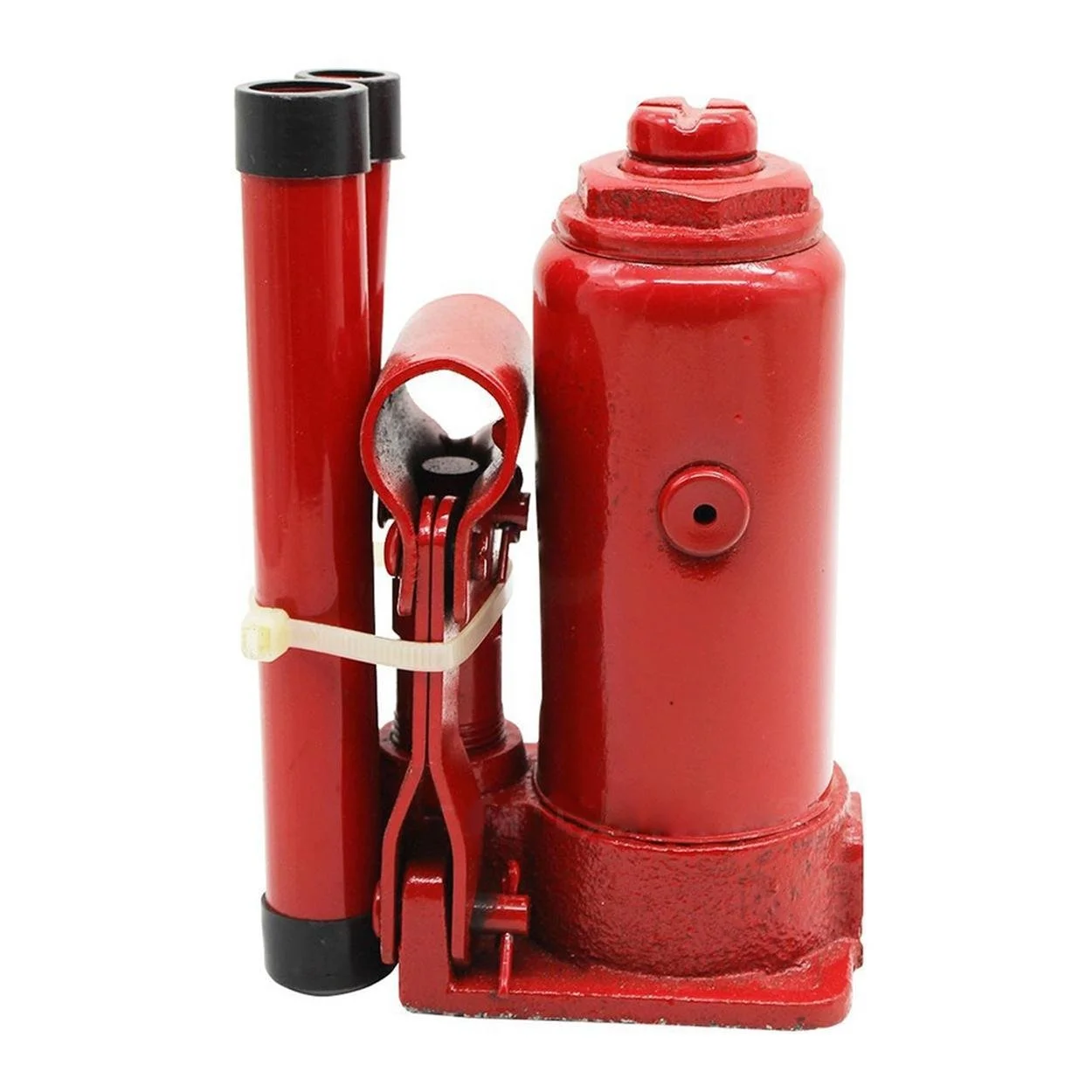 5 Ton Bottle Jack