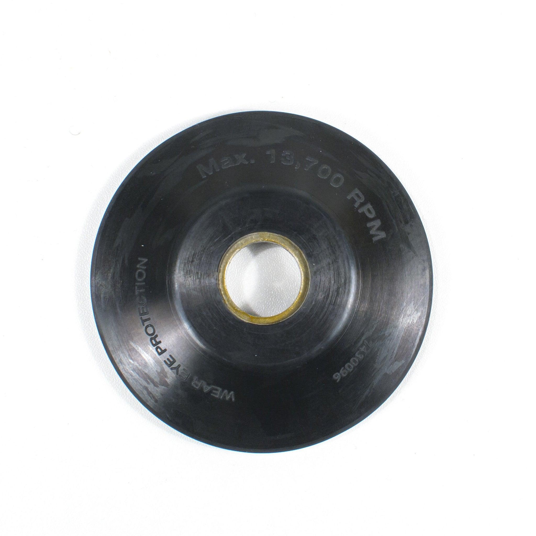 Makita 794186-7 橡膠墊(3吋)(正面)
