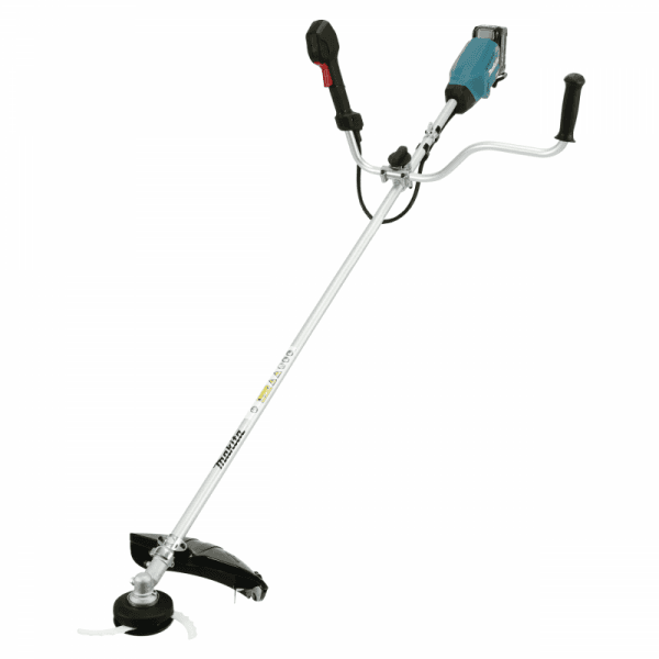 Makita 牧田 UR016GZ 40V割草機330毫米 (淨機)