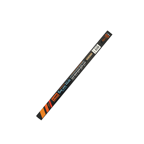 G-MAN 公仔嘜 G10H 柴鋸片 21"(包裝)