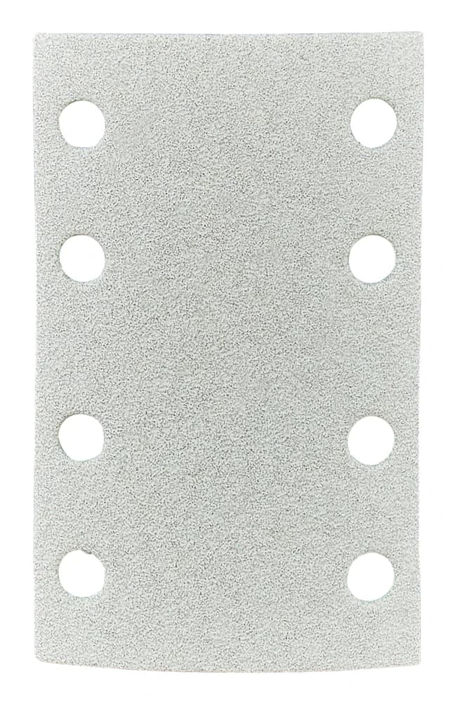 Makita 牧田 E-23525 砂紙 80 X 130MM A100