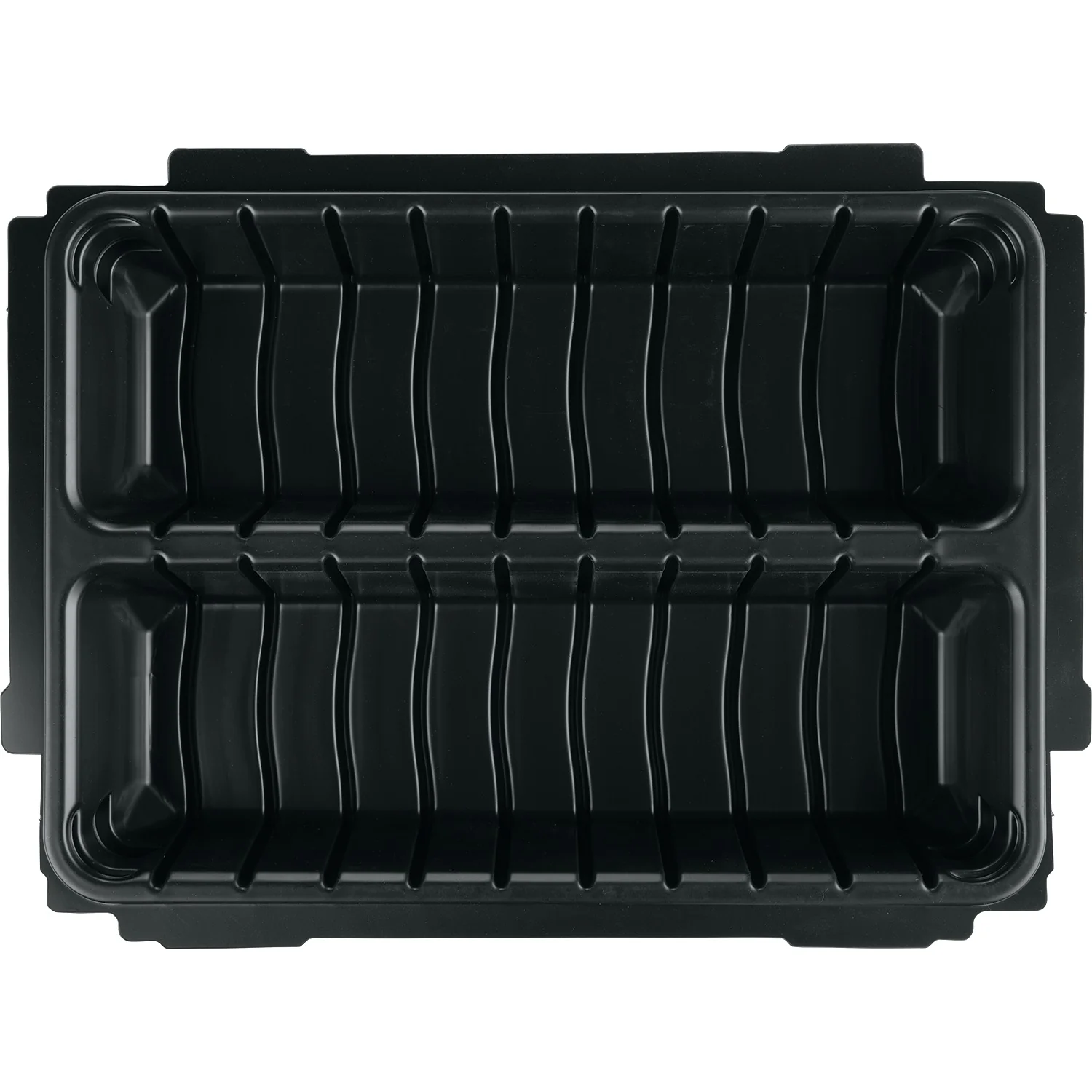 Makita 牧田 P-83680 活動間格(2格) - MAKPAC