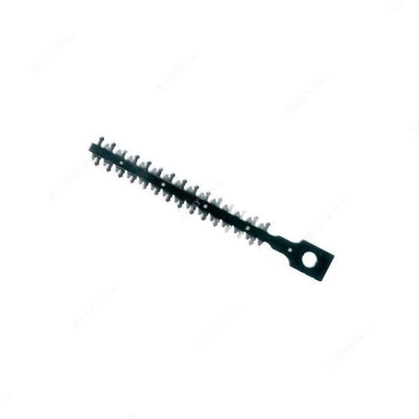 Makita 牧田 6018505400 上刀片 - EH561