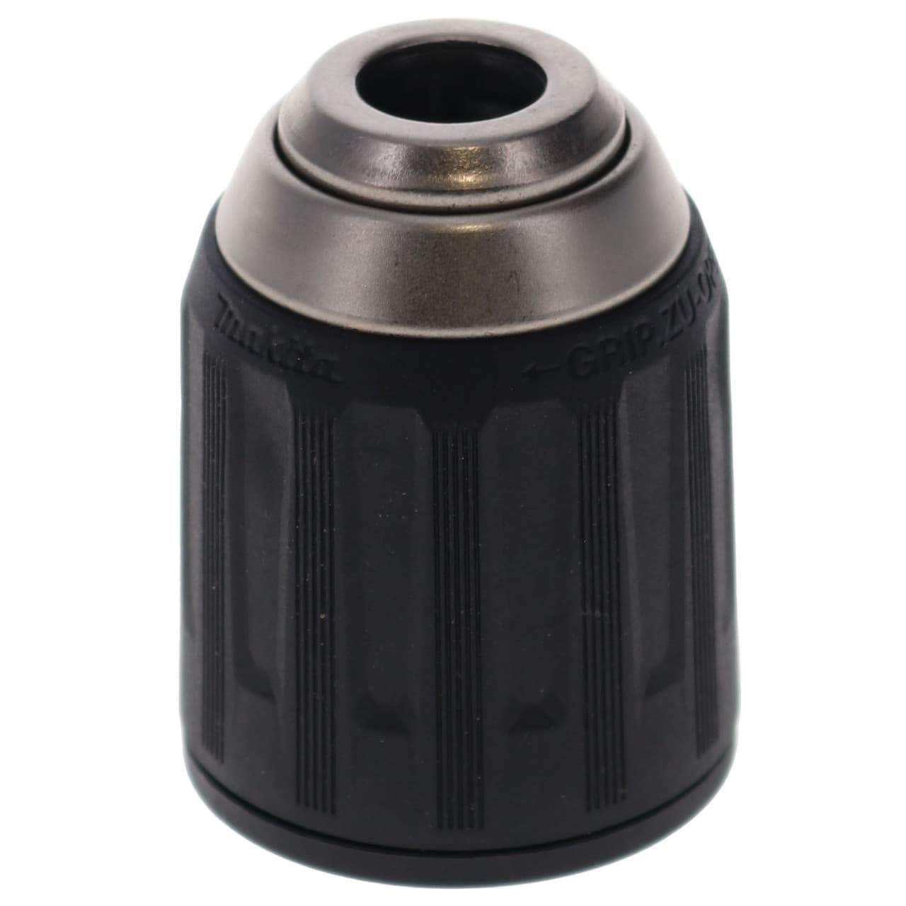Makita 牧田 766027-7 無匙鑽夾頭13 - DDF480