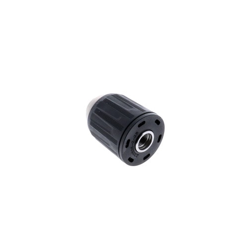 Makita 766027-7 無匙鑽夾頭(三 quarter)