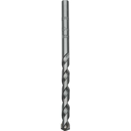 IRWIN JORAN 左輪 JORMD007 "左輪"石屎鑽咀 7.0 x 110mm