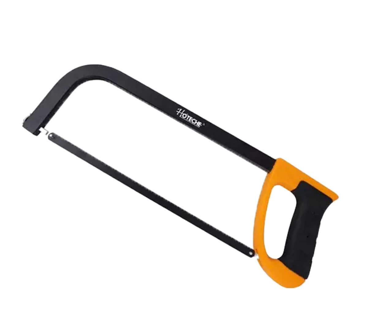 12" Square Tube Hacksaw