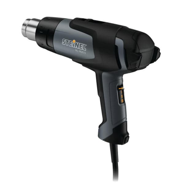 STEINEL 司登利 HL-1820S 段速熱風槍 2000W