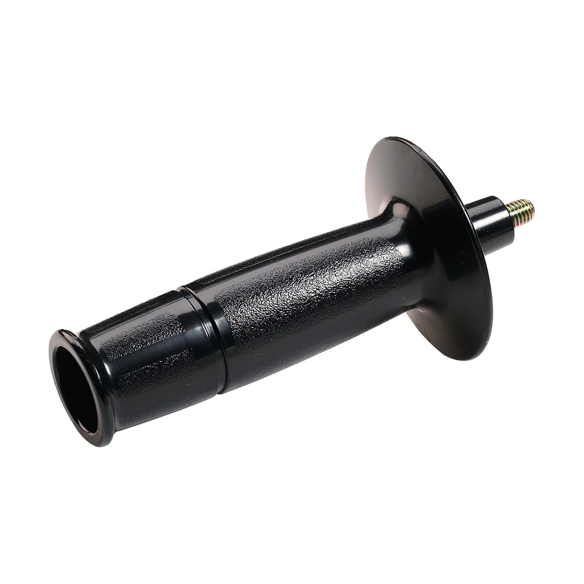 Makita 牧田 122653-6 輔助手柄總成