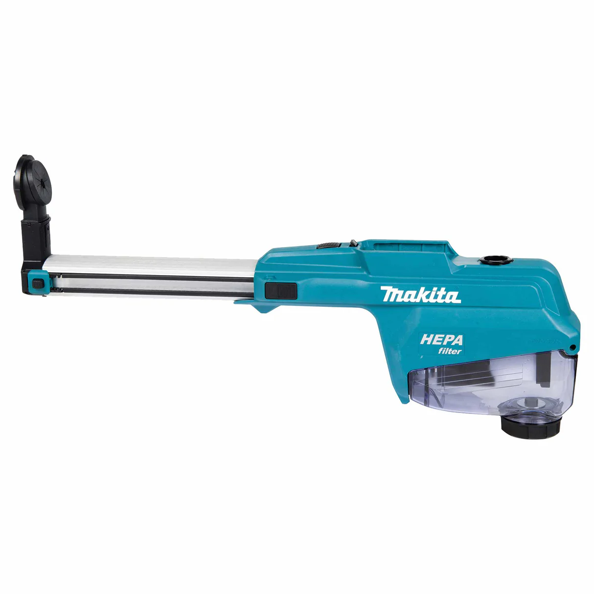 Makita 牧田 127185-8 DX15 集塵配件
