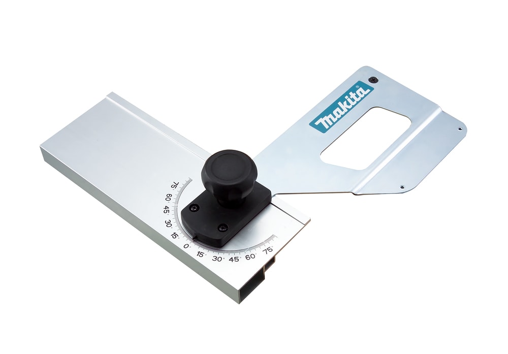 Makita 196664-7 角度尺(三側面)
