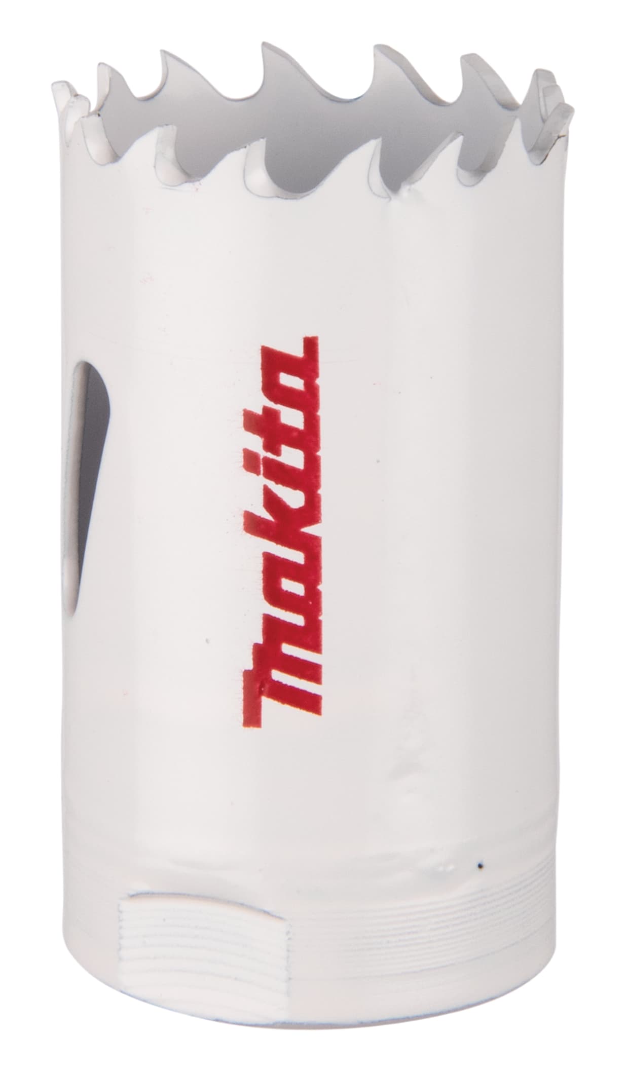 Makita 牧田 D-35405 BiM穿孔鋸30MM