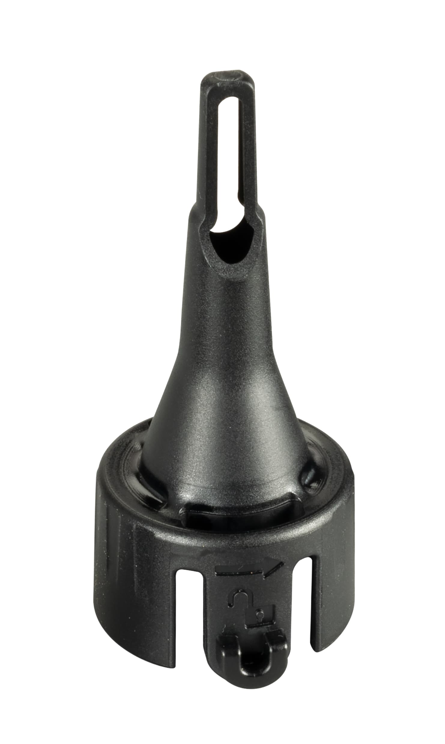 Makita 牧田 191X17-9 充氣浮標用噴咀 - AS001G
