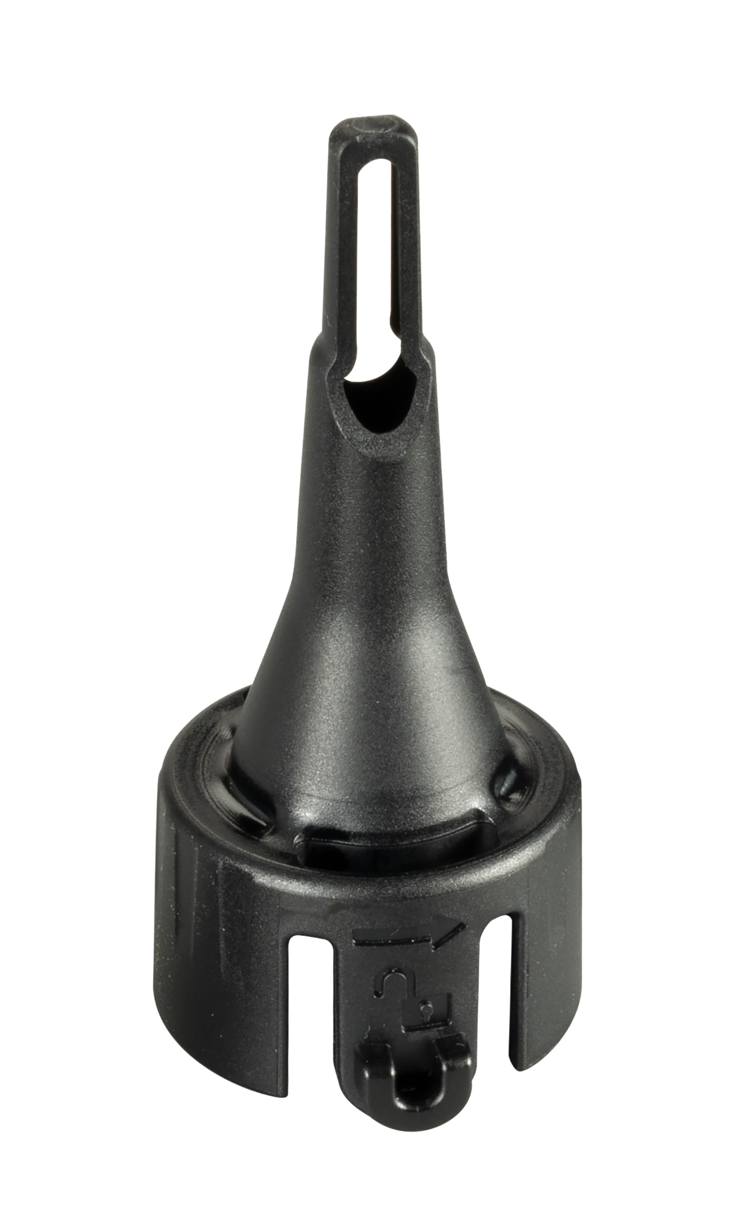 牧田 191X17-9 充氣浮標用噴咀(正面)