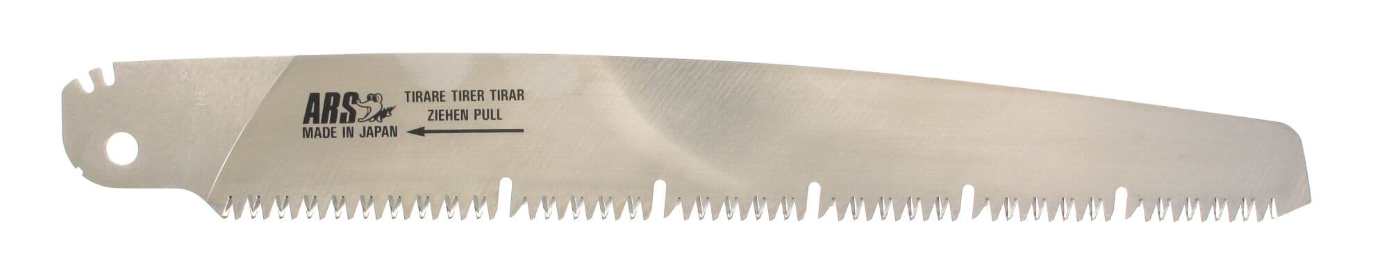 Replacement Saw Blade (for TL-27)