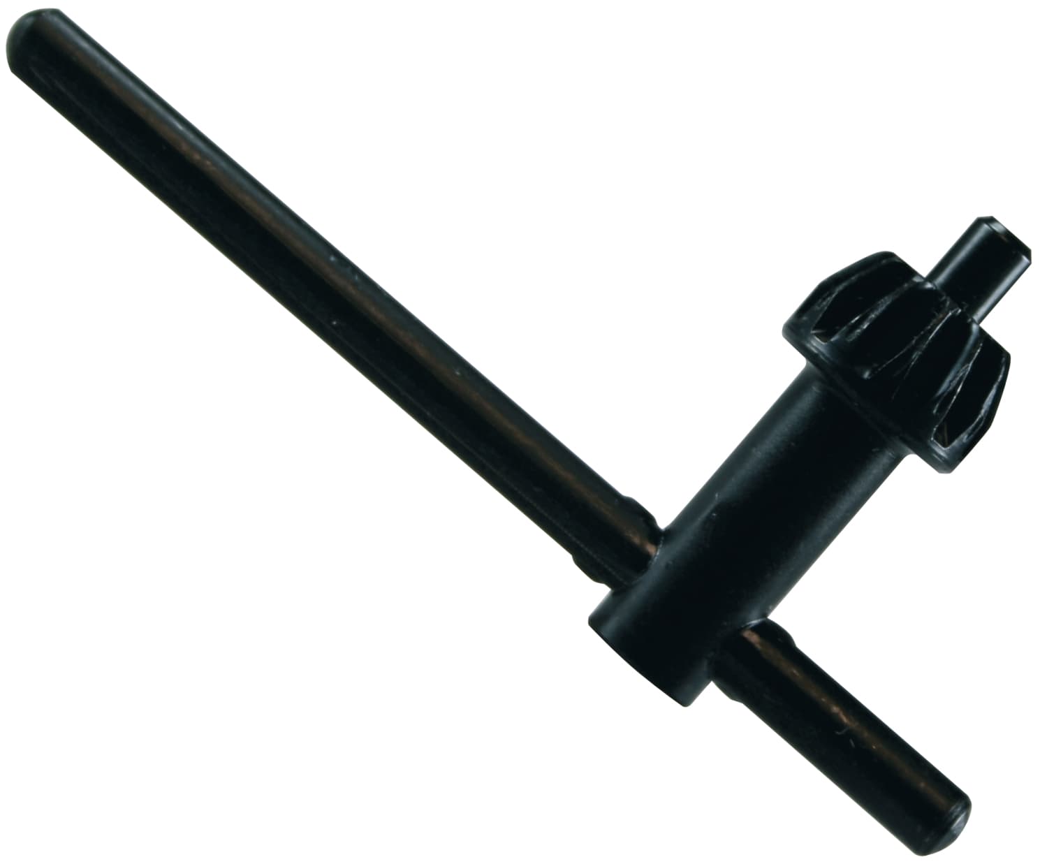 Makita 牧田 763432-9 鑽夾鏈S13 - 8406C(新式)