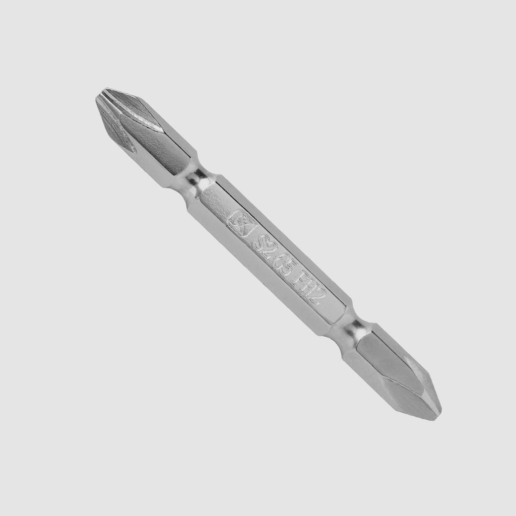 JETECH PH230 雙頭批咀(斜角)