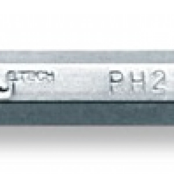 JETECH PH230 雙頭批咀(細節)