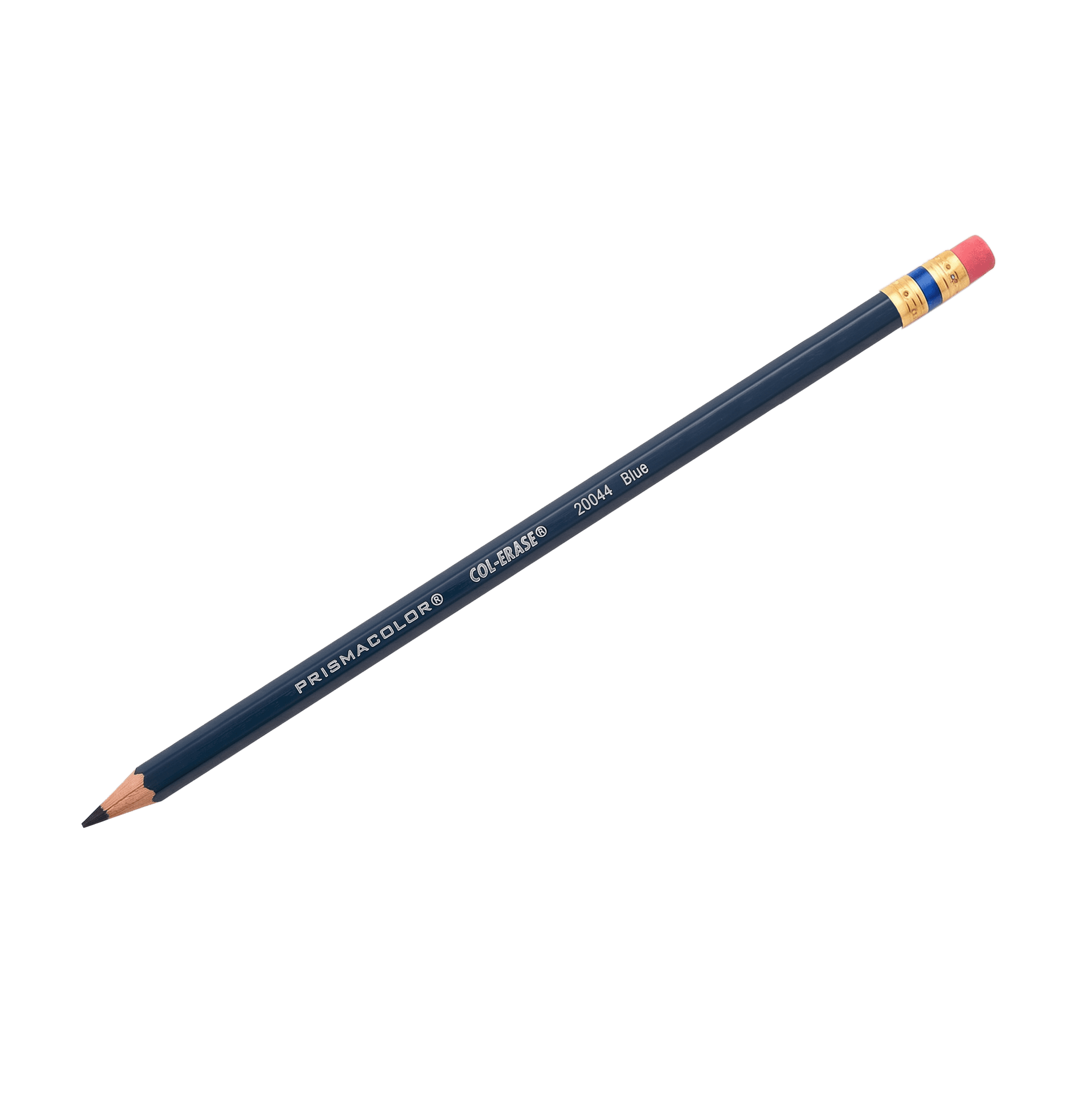 PRISMACOLOR Waterproof Pencil Blue