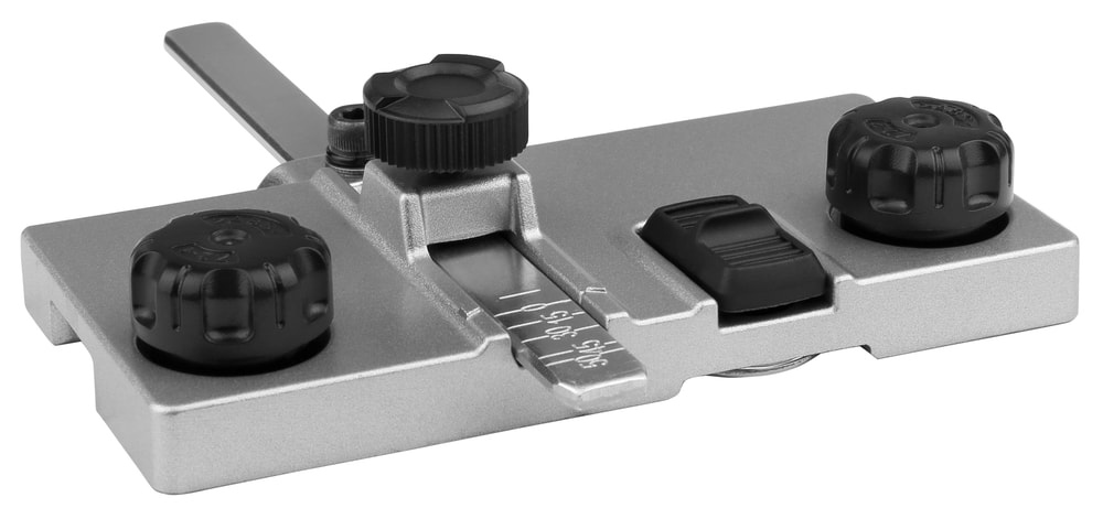 Makita 199232-5 軌道座(三側面)