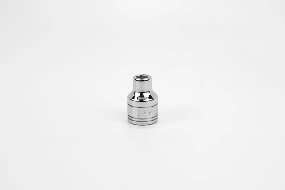G.D. GD50306 令梗 6mm
