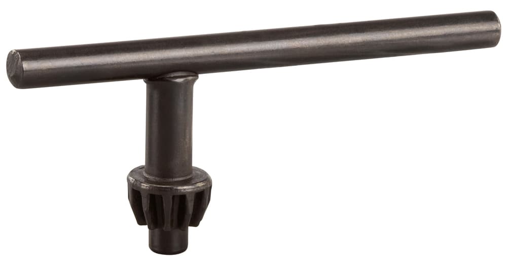 Makita 牧田 763447-6 鑽夾鏈10 - MT60