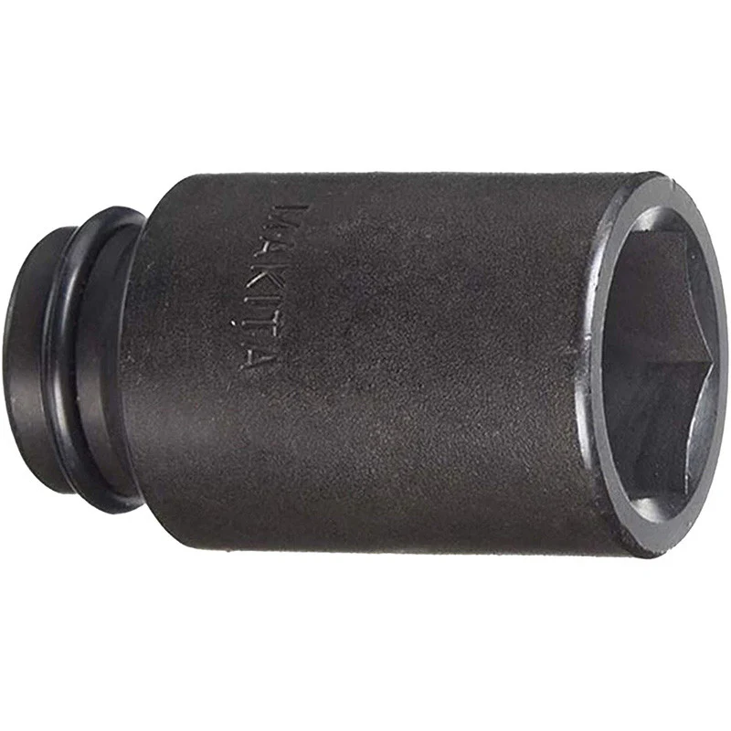 Makita 134829-3 套筒 17mm(側面)
