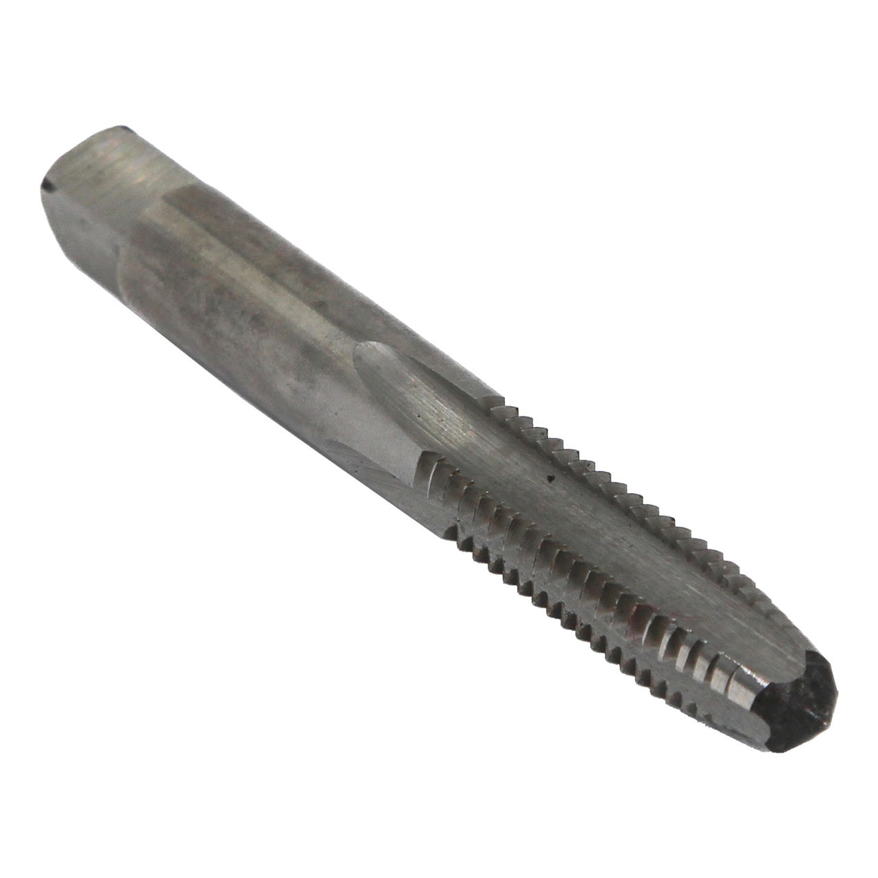 YG 3/8" x 16 中嗒(三四分之三視角)