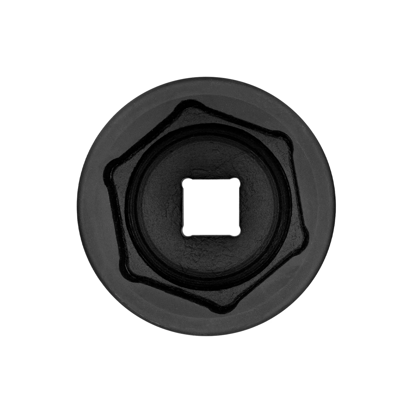JETECH FK3/4-60 衝擊套筒 60mm(底部細節)