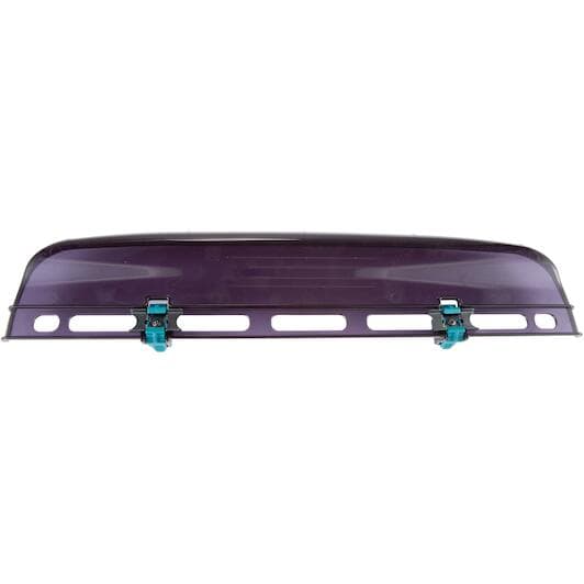 Makita 牧田 194681-1 碎屑接收器 - BUH550