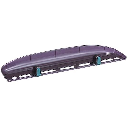 牧田 194681-1 碎屑接收器(三側面)