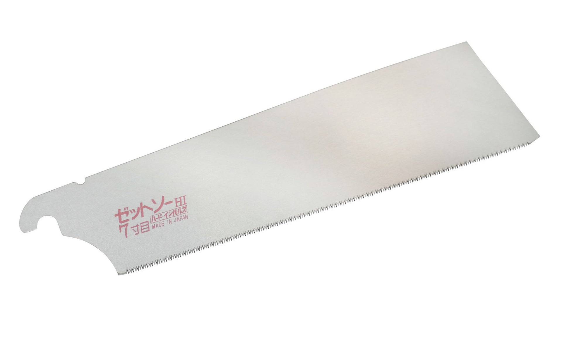 Z 08105 225mm 鋸片(正面)