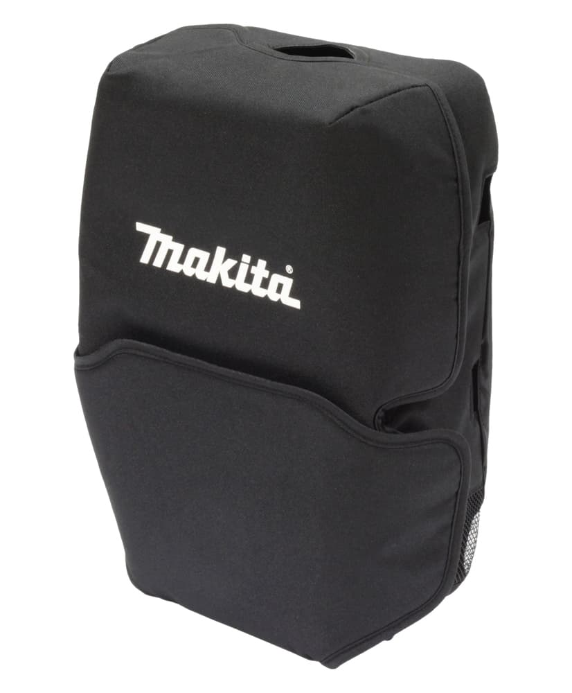 Makita 牧田 1911W4-1 保護罩 - VC008G