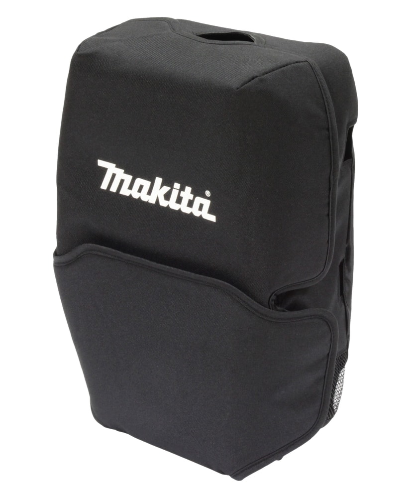 Makita 牧田 1911W4-1 保護罩(三側面)