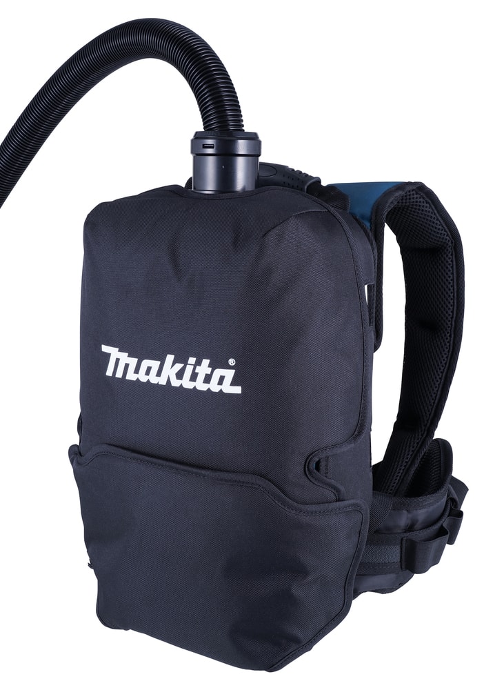Makita 牧田 1911W4-1 保護罩(三側面帶背帶)